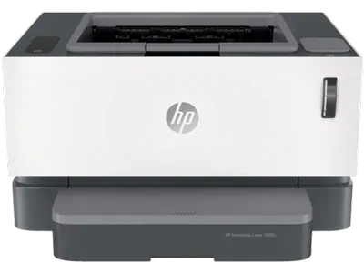 Замена вала на принтере HP Laser 1000N в Екатеринбурге
